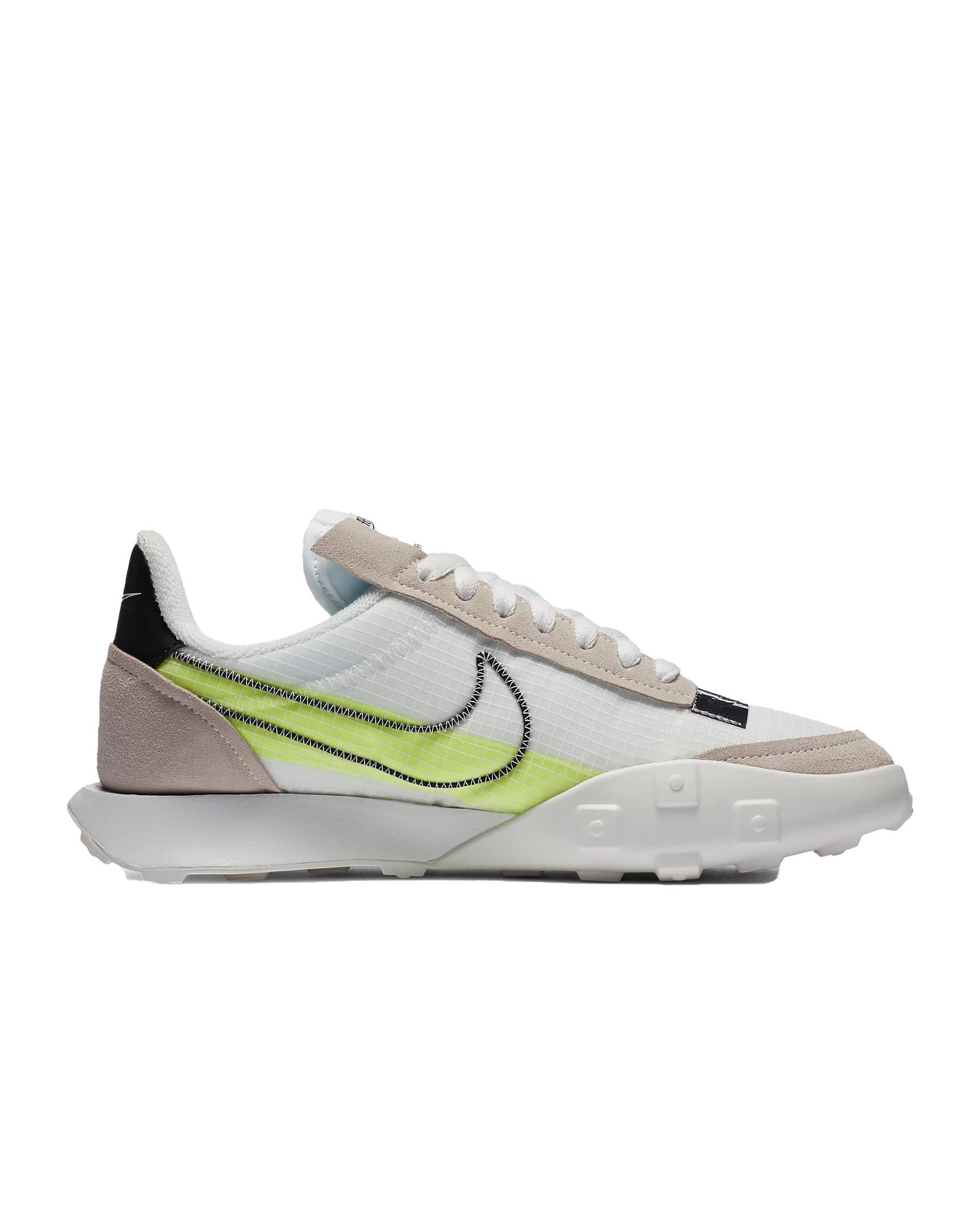 nike waffle racer 2x women's